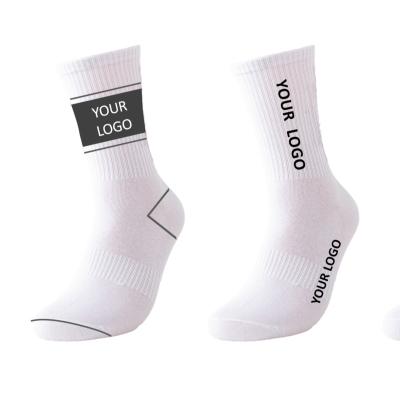 China Hot Selling Cute Fuzzy Socks Sporty Cotton Women High Quality Casual Anti Slip Stockings for sale