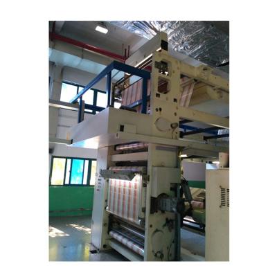 China Other Customizable Designed PLC High Speed ​​Automatic Electric Motor Rewinder for sale