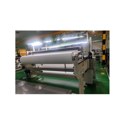 China Semi Automatic Most Popular Large Garment Industry Equipment Slitting Machine In Low Price for sale