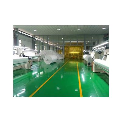 China Most Popular Semi Automatic Safely Easily Operate Non Woven Fabric Slitting Machine for sale