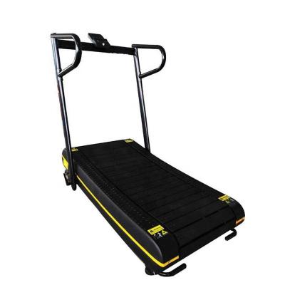 China 2022 Commercial Running Machine Gym Treadmill Walking Foldable Treadmill Sports Motorized Cheap Price Home Use Treadmill for sale