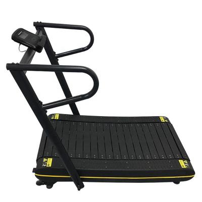 China 2022 Home Use Gym Fitness Exercise Machine Commercial Motorized Treadmill Treadmill Price Cheap Home Running Sports for sale