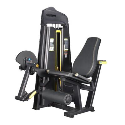 China High Quality Commercial Use OBL Gym Equipment Multi Functional Machine Seated Leg Extension Machine For Sale for sale