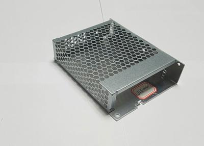 China JLY-100W for sale