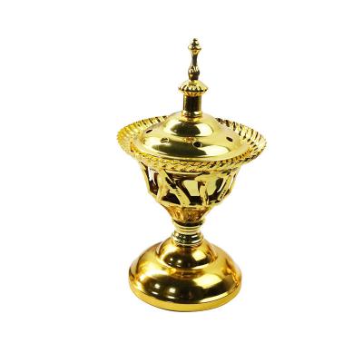 China Chinese Incense Rushed Incense Holders 01 Aromatic Burner Paper Box Packaging Other for sale