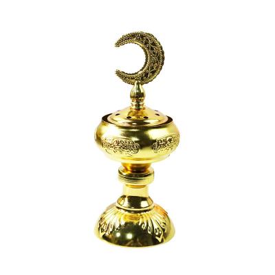 China Chinese Incense Release Incense Holders Aromatic Oil Burner Other for sale