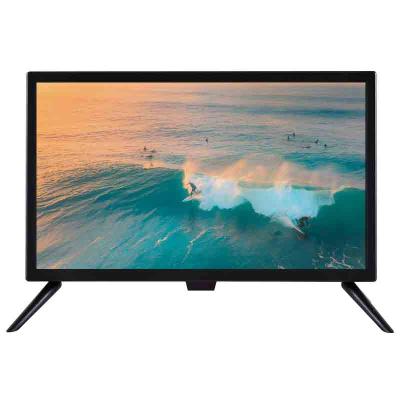 China Universal 17-23.6 Inch HD LED , LCD Bathroom TV Small Size TV for sale