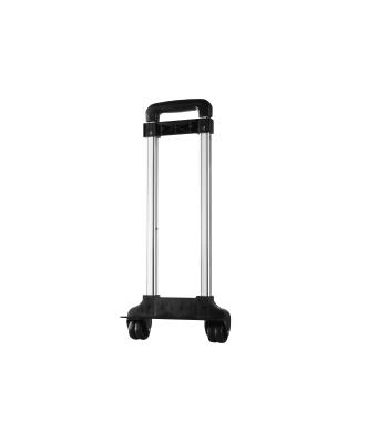 China Luggage Industry YGT1608 High Quality Unbreakable Trolley Handle Telescopic Luggage Accessories for sale