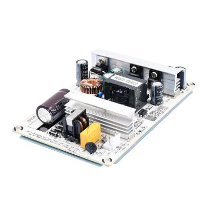 China 12V 3A 5V 2A LED LCD TV Power Board Power Supply Constant Current Power Supply Board TD85W-32 for sale