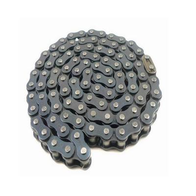 China Building Material Shops New Simple Design SS304 SS316 Transmission Equipment Parts Ball Roller Chain Conveyor Sprocket Box Customized for sale