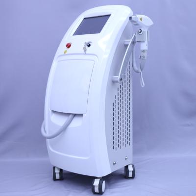 China Hair Removal 1200w Trilaser Wave Diode Laser 755 808 3 1064 Laser Hair Removal Machines for sale