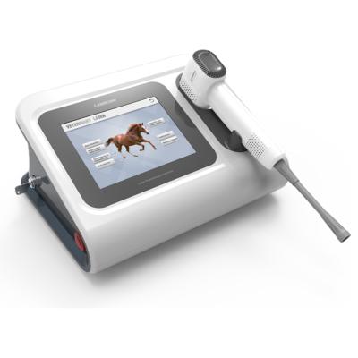 China Other Veterinary Laser Therapy Machine 980nm Laser Therapy Equipment for sale