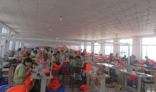 Verified China supplier - Kuiwen Guangwen Peter Kite Sale Department