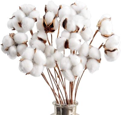 China artificial cotton Aet for sale