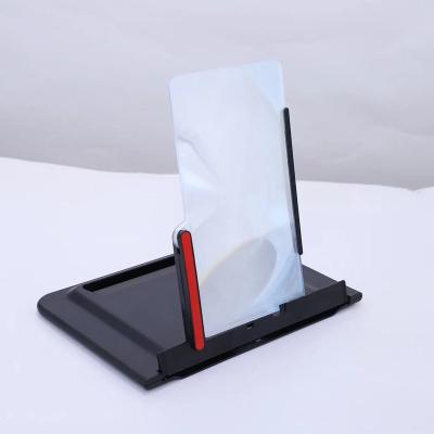 China phone screen amplifier Fjlkfh for sale