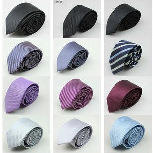 China As your request 100% silk neck tie for sale