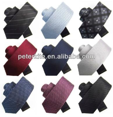 China As your request silk ties for sale