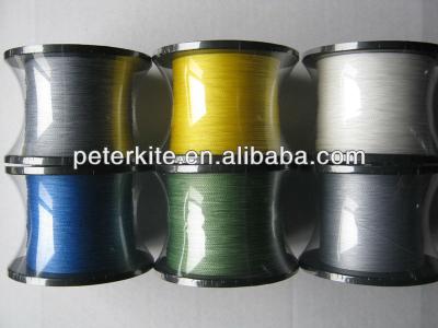 China Other Kevlar Fishing Line for sale