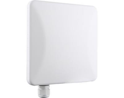 China WiFiSKY New Arrival 4G LTE Router 5G WiFi Outdoor Hotspot Wireless Outdoor CPE 5G 5G Router for sale