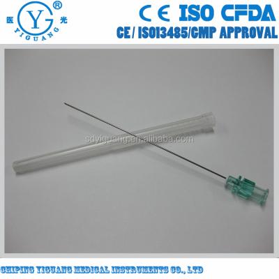 China PDO USP 5/0 Lift Wire for sale