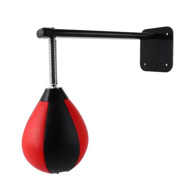 China New CH19025 Durable Wholesale Inflatable Speed ​​Ball Hanging Punching Balls For Boxing for sale