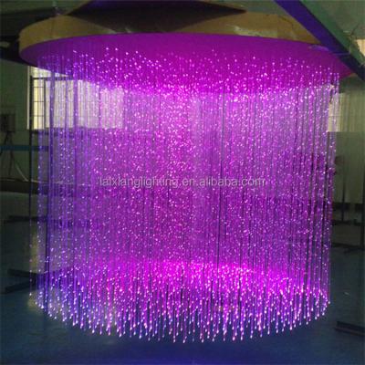 China Large Wholesale Price Residential Chandelier Lighting Led Chandelier Lamp Crystal Chandelier Lighting in Dubai with Lampshade for sale