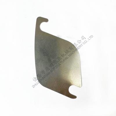 China Machinery Repair Shops Cotton Picker Wedge N193694 Cotton Picker Bar Height Wedge 0.003