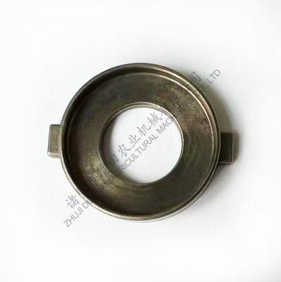 China N278781 Machinery Repair Shops Cotton Picker Thrust Washer Cotton Picker Seal for sale