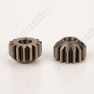 China Machinery Repair Shops Cotton Picker Drive Gear N118289 Cotton Picker Top Gear for sale