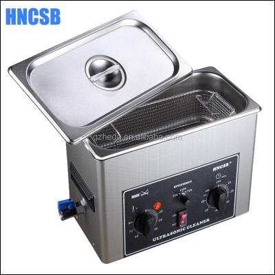 China Non Ionic Big Bath Ultrasonic Sonicator for sale