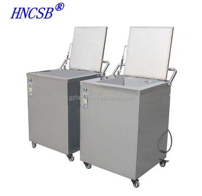 China Function Ultrasonic Cleaner Tank Golf Club Ultrasonic Cleaning Machine Made In China Ultrasonic Cleaner For Golf Club for sale