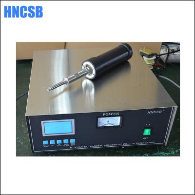 China Spot Welding Small Spot Handheld Used Welder for sale