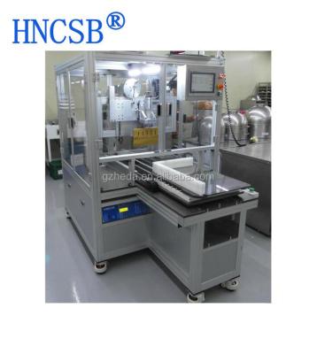 China Automatic Pastry Cutter Cutting Machine Customize Multifunctional Ultrasonic Food Cutter Made in China for sale