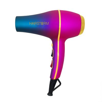 China Best Salon Hair Dryer Professional 2021 Most Popular Ionic Ionic Selling Hot Blow Hair Dryer AC Motor for sale