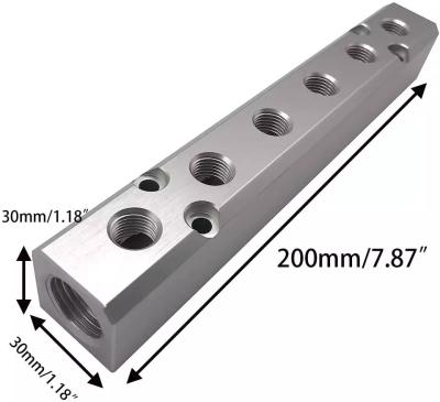 China Peças de usinagem de torno CNC de aço de latão Liga de alumínio Peça de torneamento CNC automática à venda