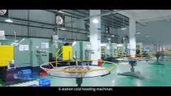 Why Global Brands Trust This Chinese Factory?