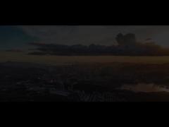 Dongguan Sinbo precision video