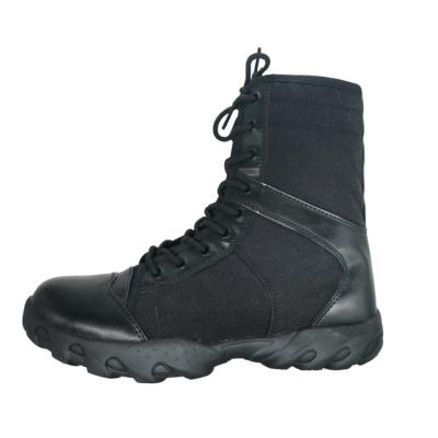 China Wholesale Fashion Trend China Delta Force Combat Shoes USA Shoes Military Mens Boots Army Tactical Boots for sale