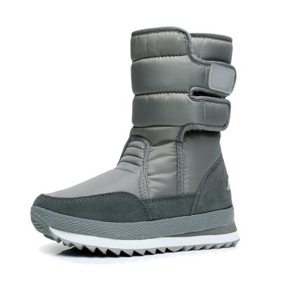 China Keep Warm Factory Direct Wholesale Fashionable High Quality Snow Boots Winter Snow Boots 2021 Wholesale Snow Boots for sale