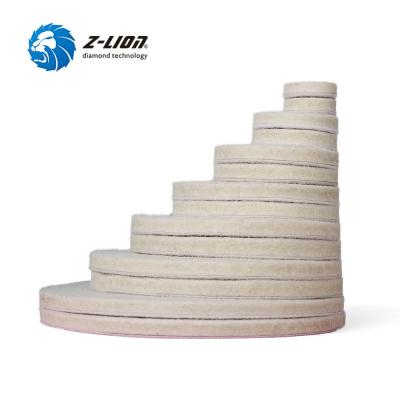 China High Efficiency 1Inch To 7