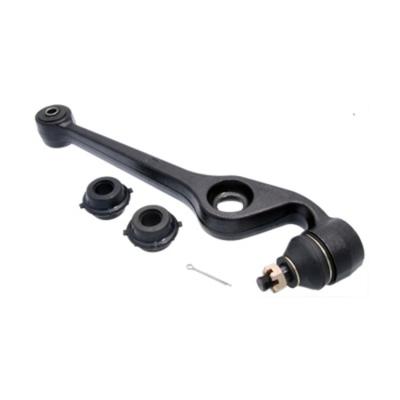 China High Quality Front Lower Control Arm For Toyota 48069-97201 Normal 48068-97201 for sale