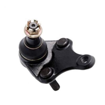 China High Quality Steel Ball Joint for Toyota Corolla 43330-29265 for sale