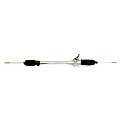 China Car Auto Parts Stretch and Link Steering Control Rack Pinion Power Steering Gear for sale