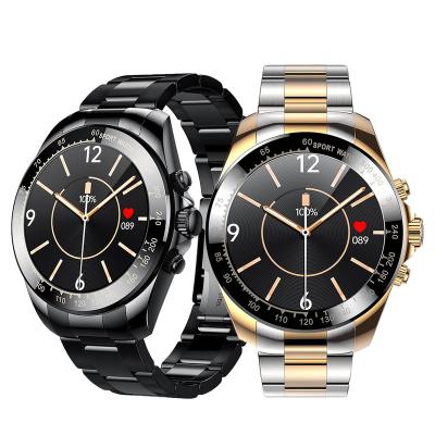 China Custom Made APP Control Sk9 Heart Rate Blood Pressure Monitoring Sports Wristband Women Watch Face Android Smartwatch IOS 2022 Hot for sale