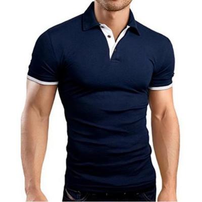 China Newest selling QUICK DRY bodybuilding and support link buckle sports summer fashion thin T-shirt for sale