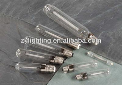 China HID Bulbs / Mercury Lamps / Sodium Lamps / Tubular Metal Halide Lamps for sale