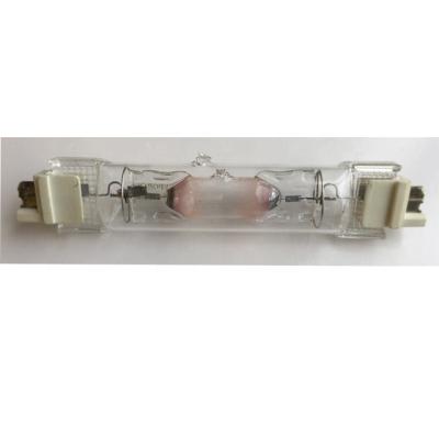 China 250W FC2 Tubular Aquariums Metal Halide Lamp for sale