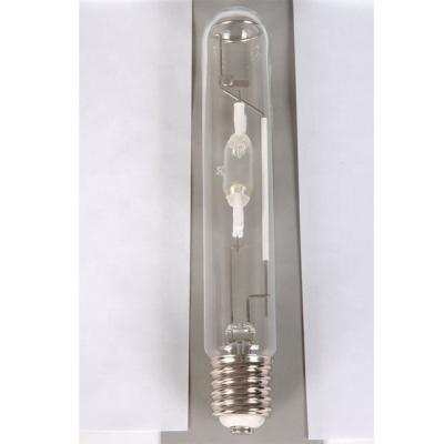 China Metal Halide Lamp 250w/400w T-shape for sale