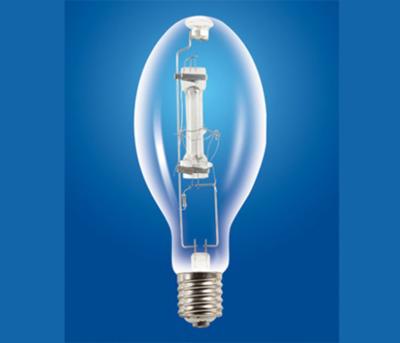 China ED118 metal halide lamps 400W for sale