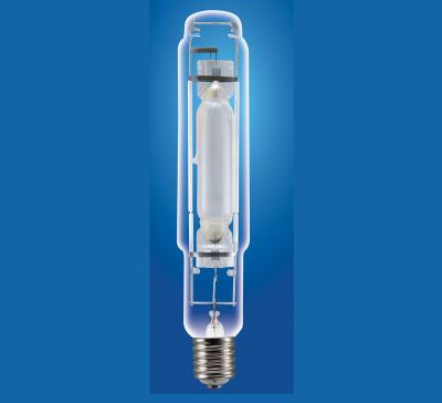 China TT67 metal halide lamps 1000W for sale